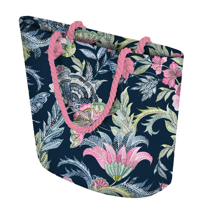 TORBA SHOPPER - AMBATIK wz. 3 - zestaw do uszycia