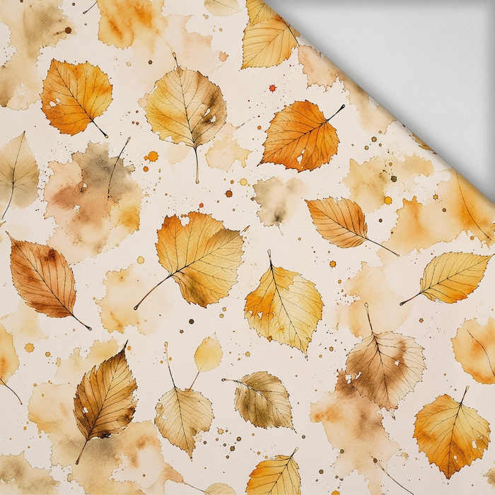 AUTUMN WZ. 3 - lycra 300g