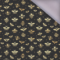 BEES WZ.2 - Softshell