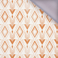 GEOMETRIC MINIMAL WZ. 2 - softshell
