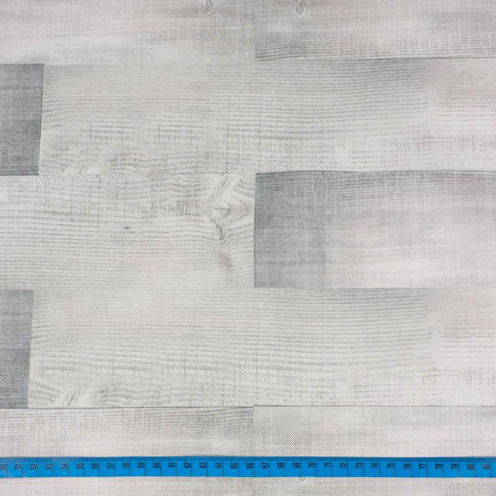 BOARDS pat. 2 (PHOTOGRAPHIC BACKGROUND) - Waterproof woven fabric