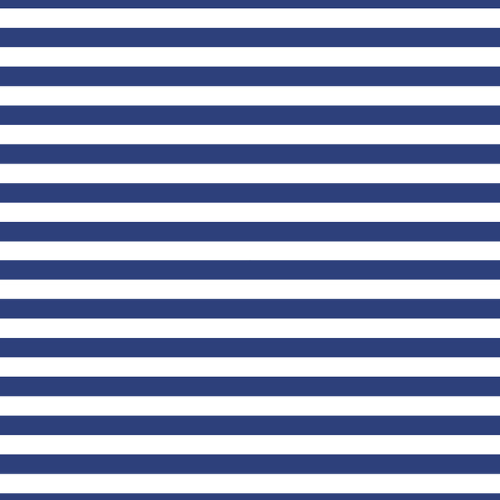 NAUTICAL STRIPES
