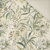 PASTEL FLOWERS WZ. 29 - Panama Natural 220g
