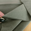 Single jersey mit elastan TE210 - DUNKLE OLIVE (D-50)