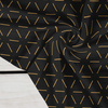 GEOMETRIC MINIMAL WZ. 3 - Krepp