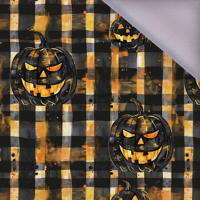 HALLOWEEN WZ. 39 - Softshell