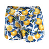 Women’s boardshorts - TUTTI FRUTTI WZ.16 -S