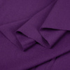 Viscose jersey 210g - PLUM (WD-11)