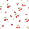 TUTTI FRUTTI WZ. 42 - softshell