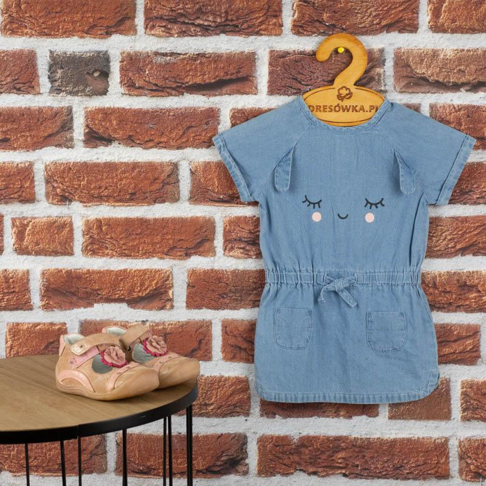 BRICK pat. 1 (PHOTOGRAPHIC BACKGROUND) - Waterproof woven fabric