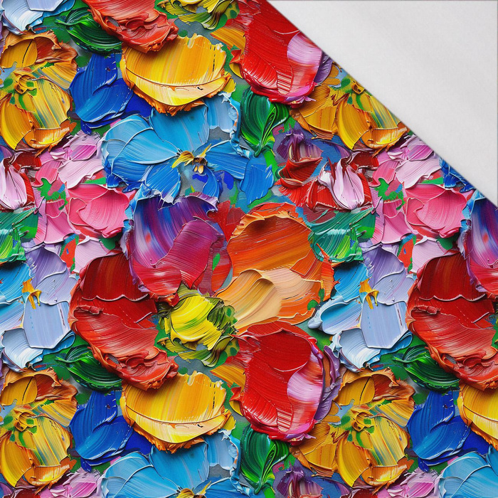 ABSTRACTION wz.15 - Single Jersey