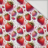 TUTTI FRUTTI WZ. 39 - Viscose jersey