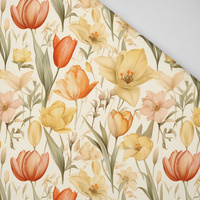 Flowers wz. 70 - Panama 220g
