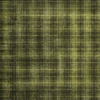 AUTUMN CHECK  / green (AUTUMN COLORS) - single jersey with elastane 