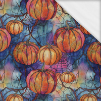 HALLOWEEN WZ. 55 - single jersey