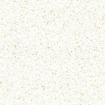 ZŁOTE ZIMOWE NIEBO (BIAŁE ŚWIĘTA) - single jersey z elastanem