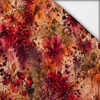 AUTUMN WZ. 11 - leichte Maschenware angeraut