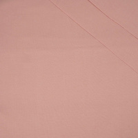 D-29 ROSE QUARTZ - t-shirt with elastan TE210