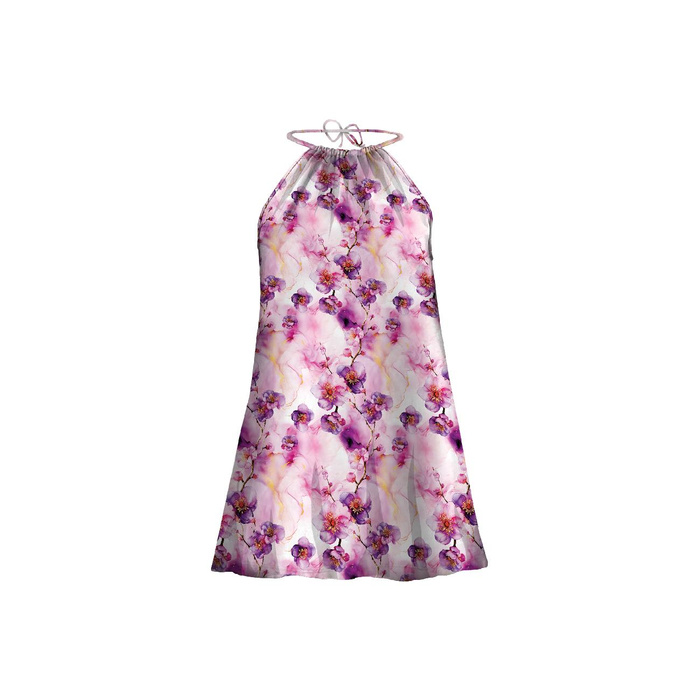 ALCOHOL PASTEL wz.7 - Panama 220g