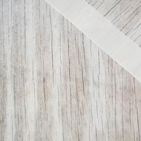 BOARDS pat. 4 (PHOTOGRAPHIC BACKGROUND) - Waterproof woven fabric