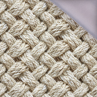 DESIGN - Cloud Dancer WZ.1 - softshell