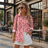 TUTTI FRUTTI WZ. 43 - Panama 220g