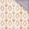 GEOMETRIC MINIMAL WZ. 2 - softshell