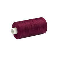 Threads Arena 120 1000m - AMARANTH 182