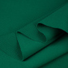 Rippjersey Uni - LUSH MEADOW/green (D-82)