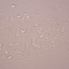 Wasserabweisende Webware - ROSENQUARZ