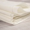 Single jersey z elastanem 210g - Cloud Dancer/ ECRU (D-02)