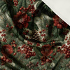 WINTER GARDEN WZ. 5 - Satin