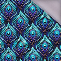 Stained Glass wz. 37 - softshell