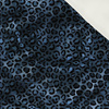 LEOPARD / SPRENKEL M. 2 - Satin