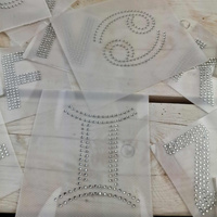 Thermojet - zodiac sign GEMINI