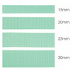 Taśma nośna 25mm - MIĘTOWA