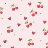 TUTTI FRUTTI WZ. 42
