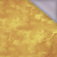 CAMOUFLAGE m. 2 / senf - Softshell