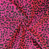 PANTHER - Jacquard
