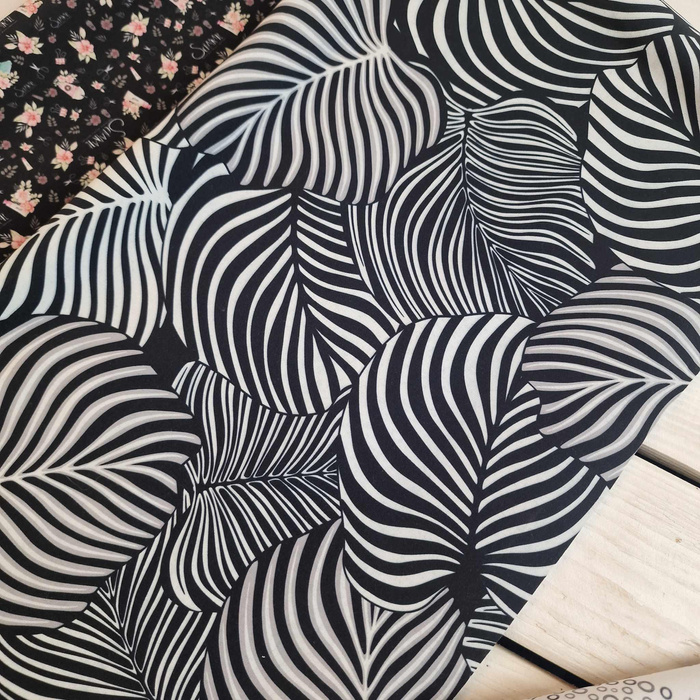 PACKAGE - SOFTSHELL PAT. 80