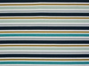 KOALA stripes - single jersey with elastane TE210