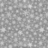SNOWFLAKES PAT. 2 / ACID WASH GREY 