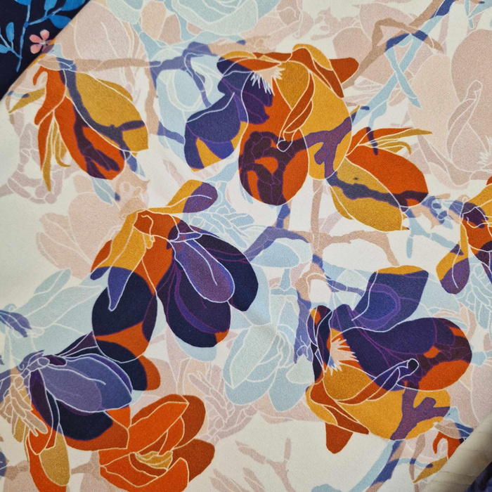 PAKIET - SOFTSHELL 5