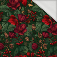 WINTER GARDEN WZ. 7 - teplakovina