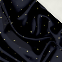MINI STARS - Satyna