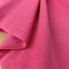 Single Jersey z elastanem 210g - NEONOWY RÓŻOWY