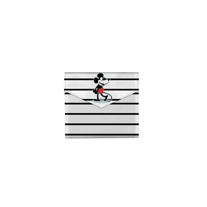 SCHÜLERPAKET - MOUSE - Nähset