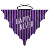 CAPE - HAPPY NEVER - L