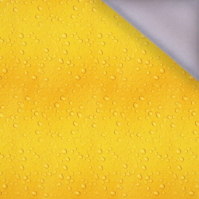 OKTOBERFEST WZ.4 - softshell