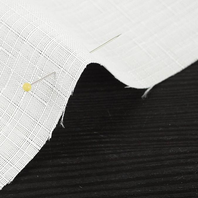 VALENTINE'S DAY 28 - Woven Fabric for tablecloths